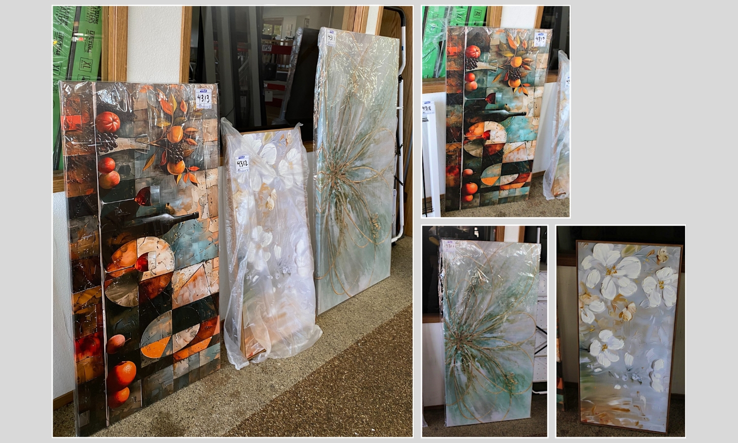 Untitled design   2025 05 01T101821.500